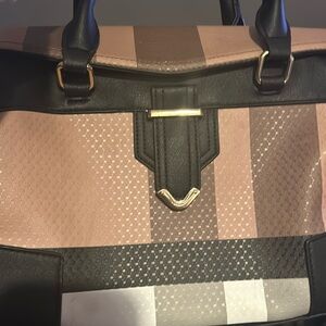 to make some money so i don’t ask forr none